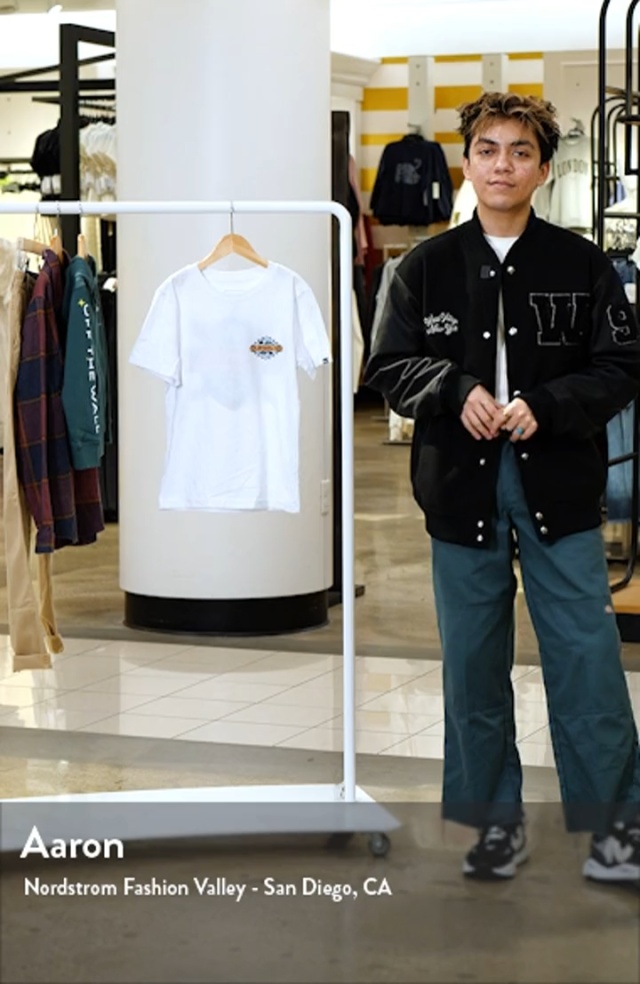 Wistia video thumbnail