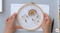 Lesson image