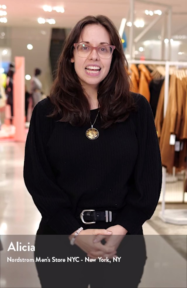 Wistia video thumbnail