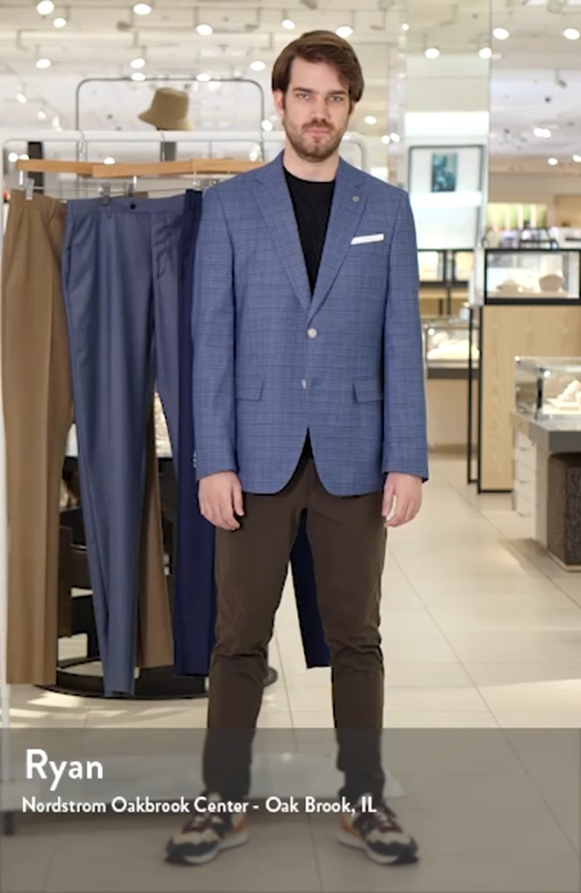 Wistia video thumbnail