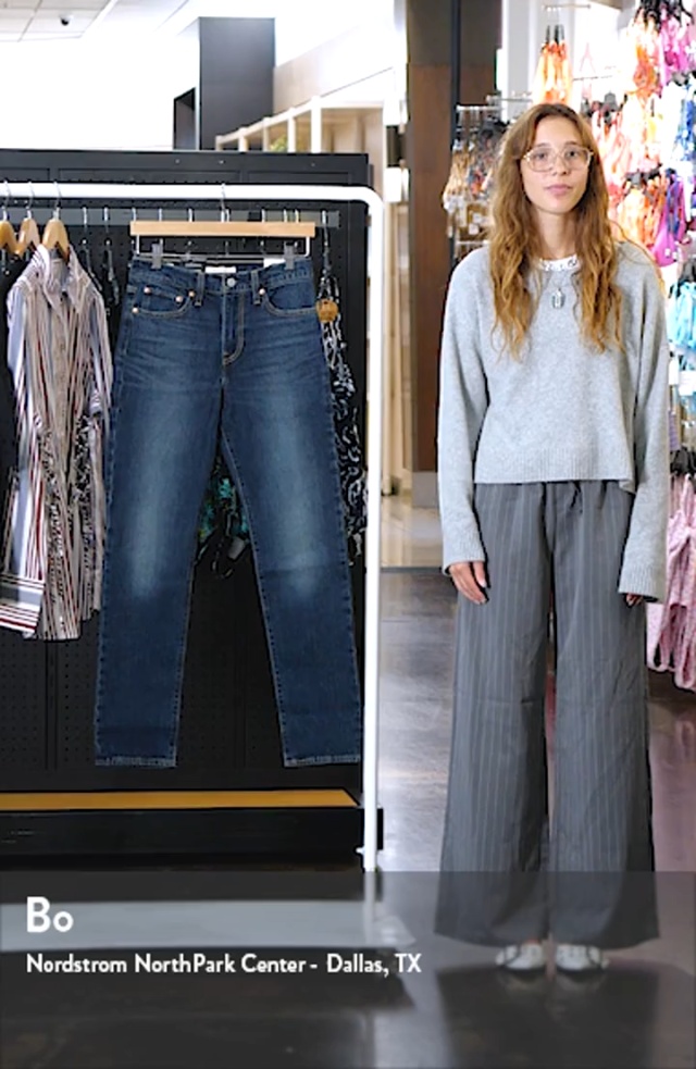 Wistia video thumbnail