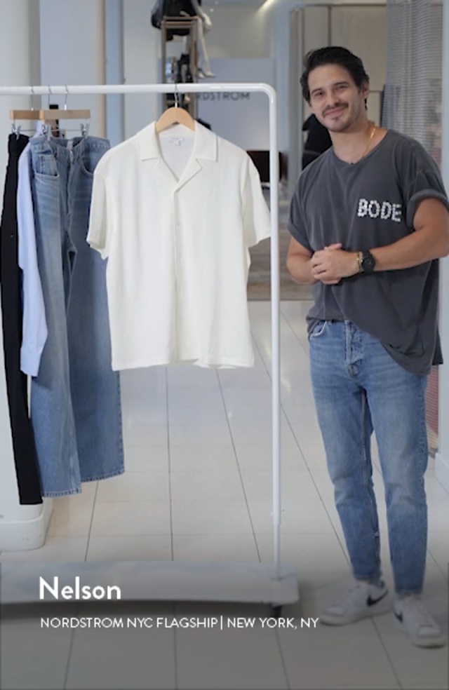 Wistia video thumbnail