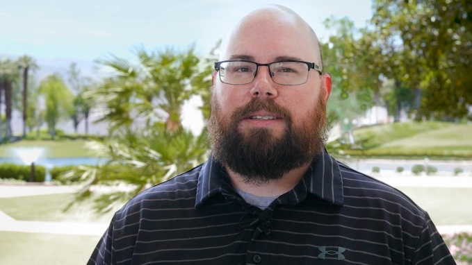 HVAC distributor streamlines its operations with Phocas