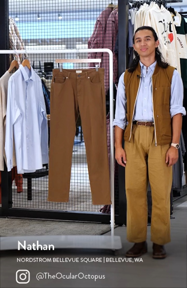 Wistia video thumbnail