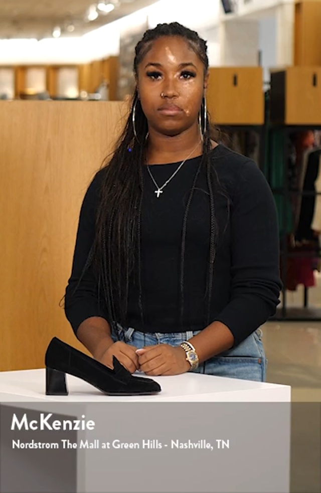 Wistia video thumbnail