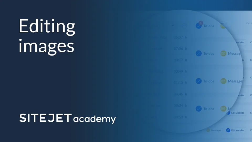 Wistia video thumbnail