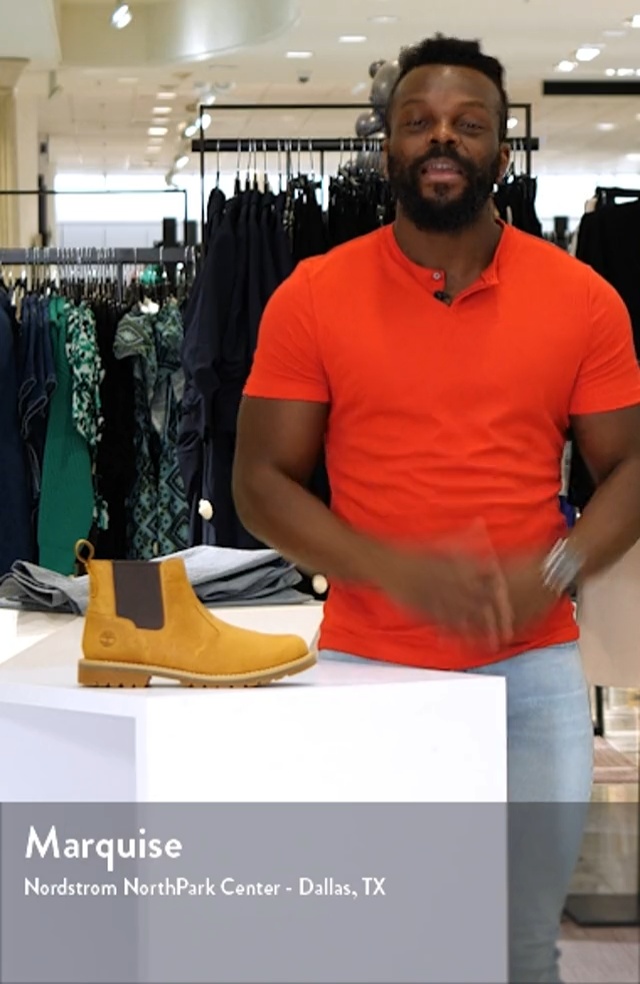 Wistia video thumbnail