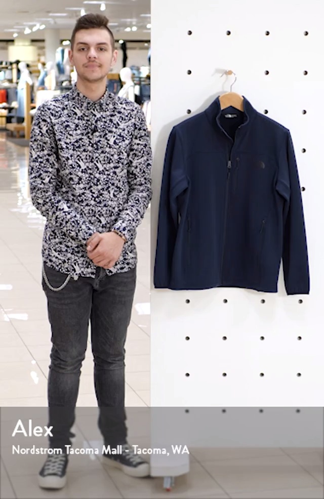 Wistia video thumbnail