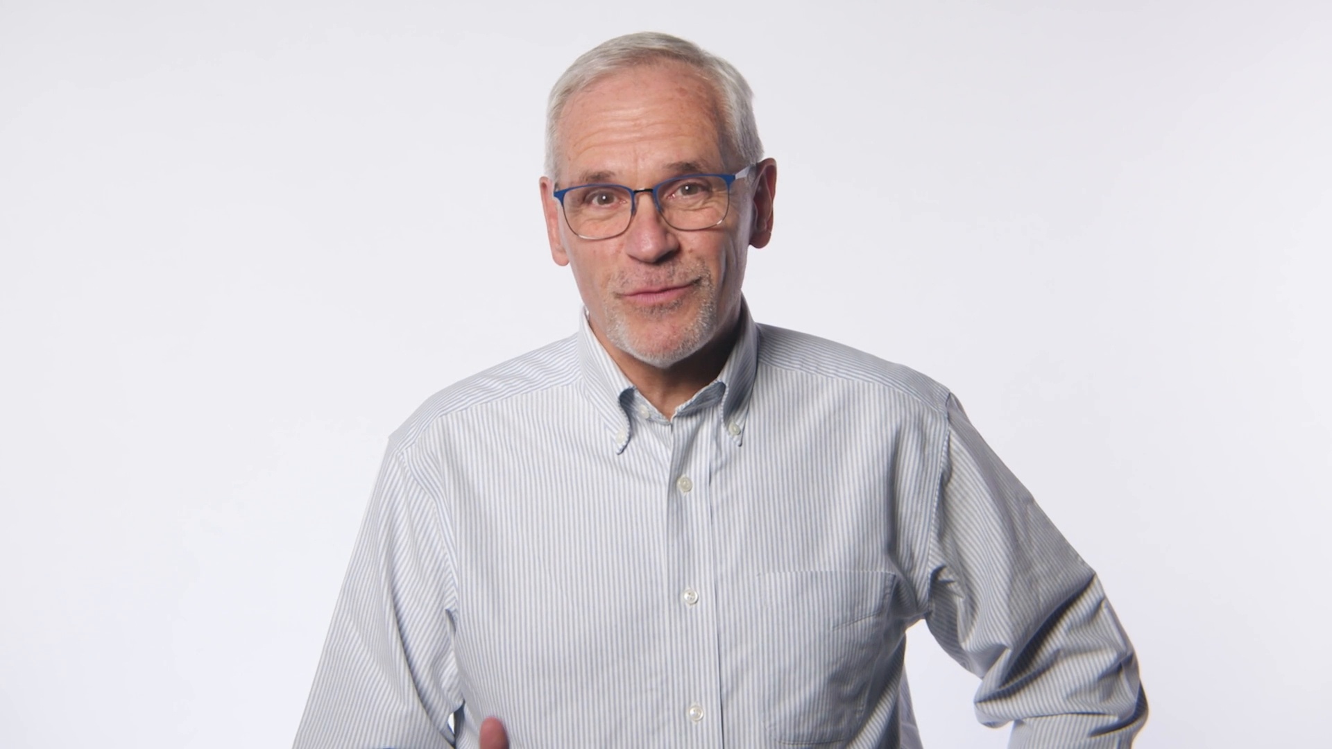 Aaron Jerome Aasen | Reverse Mortgage Loan Officer | Wilmington, NC