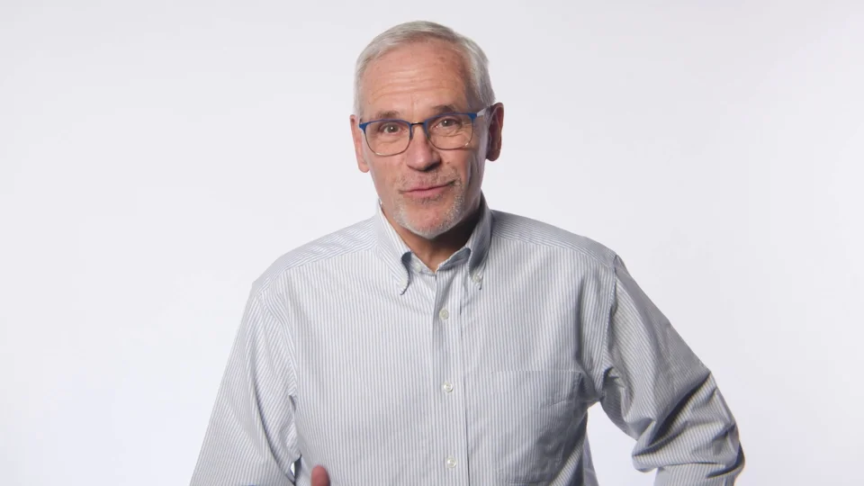 Aaron Jerome Aasen | Reverse Mortgage Loan Officer | Wilmington, NC