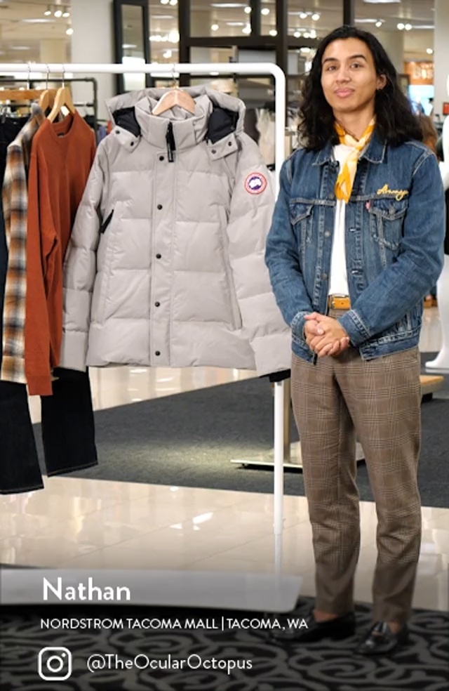 Wistia video thumbnail