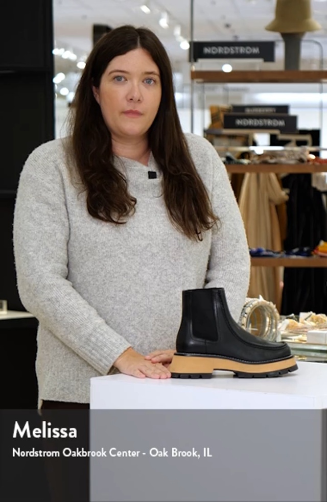 Wistia video thumbnail