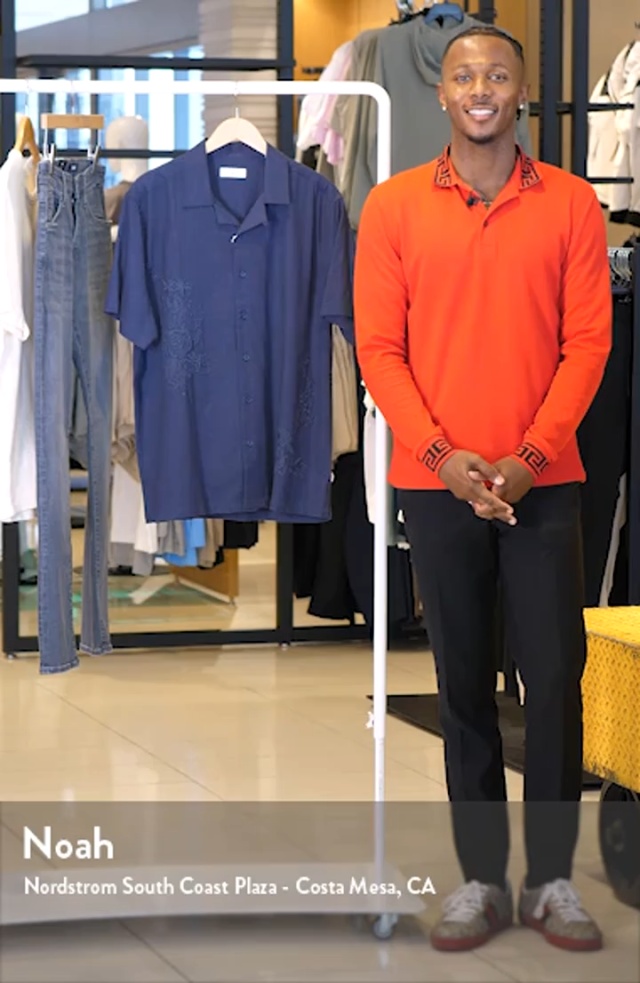 Wistia video thumbnail