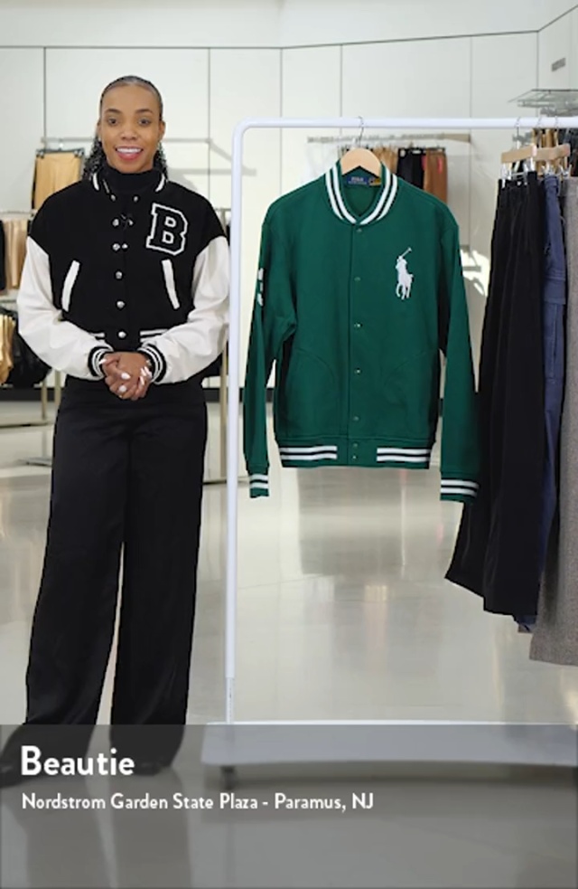 Wistia video thumbnail