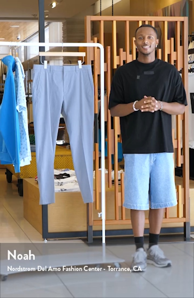 Wistia video thumbnail