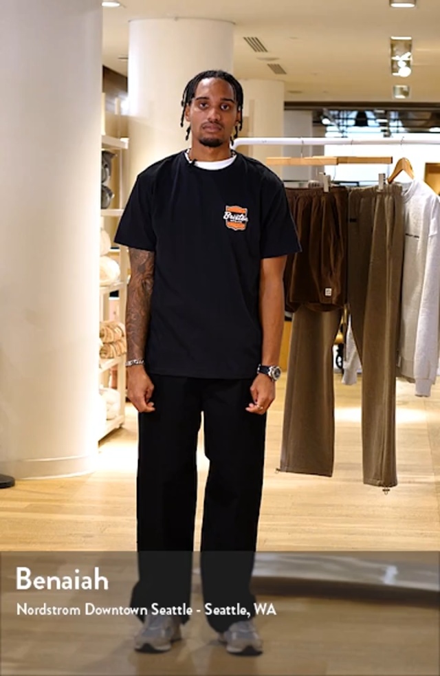 Wistia video thumbnail