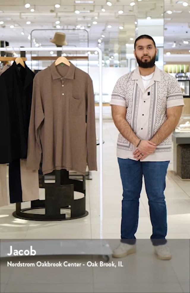 Wistia video thumbnail