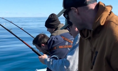 Kittery Report Video 0