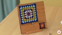 Lesson image