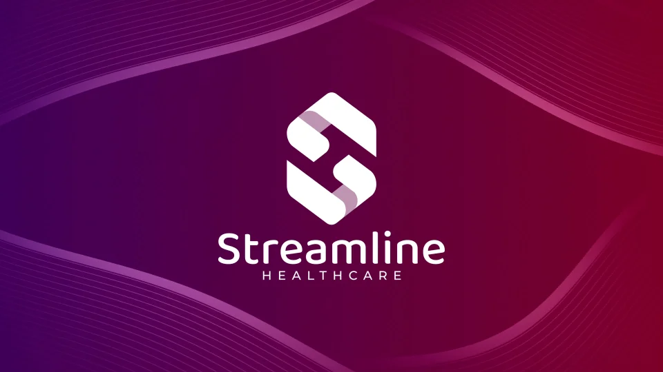 Behavioral Health & Human Services EHR Software | Streamline