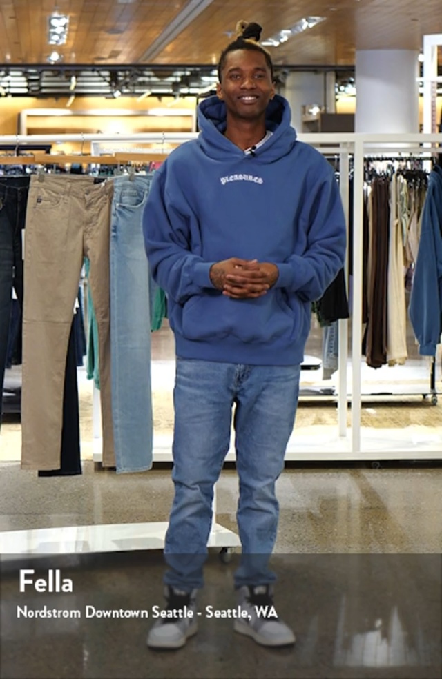 Wistia video thumbnail