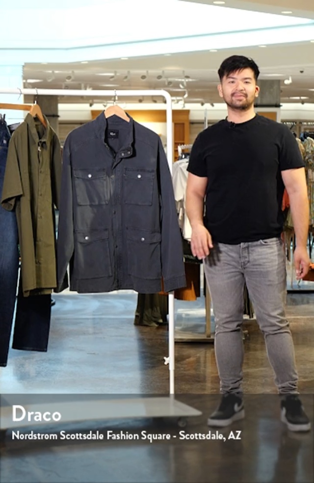 Wistia video thumbnail