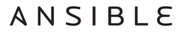 ansible
