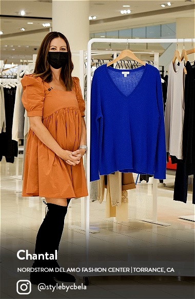 Wistia video thumbnail