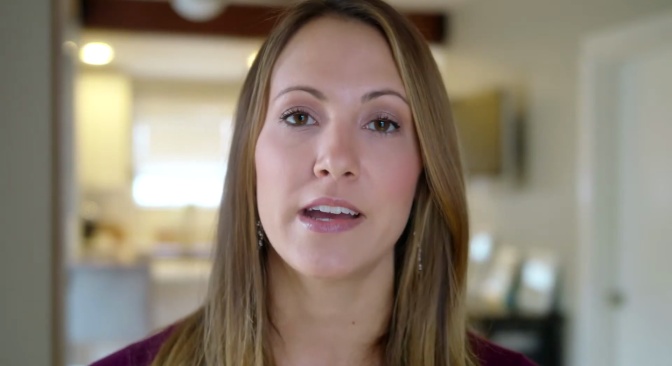 Wistia video poster