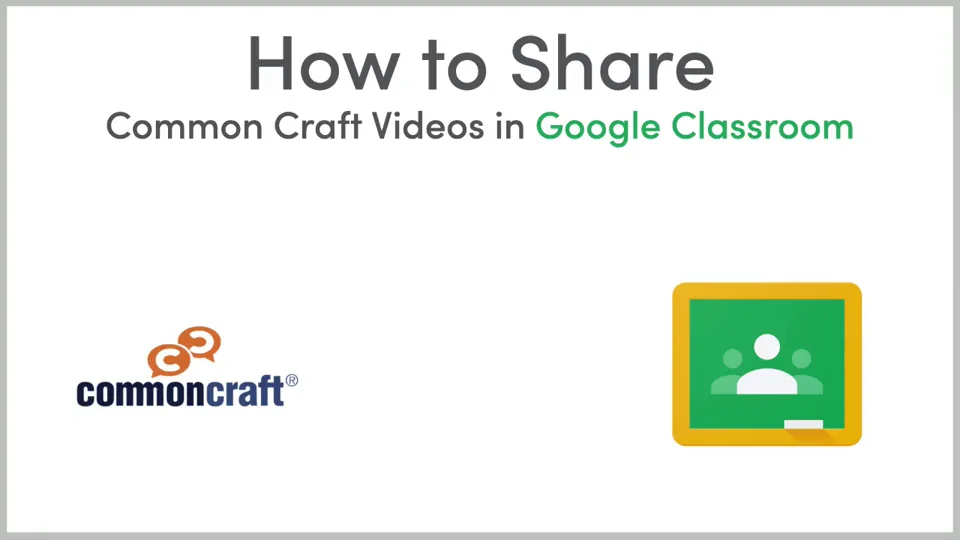 How to Use Google Classroom Like a Pro