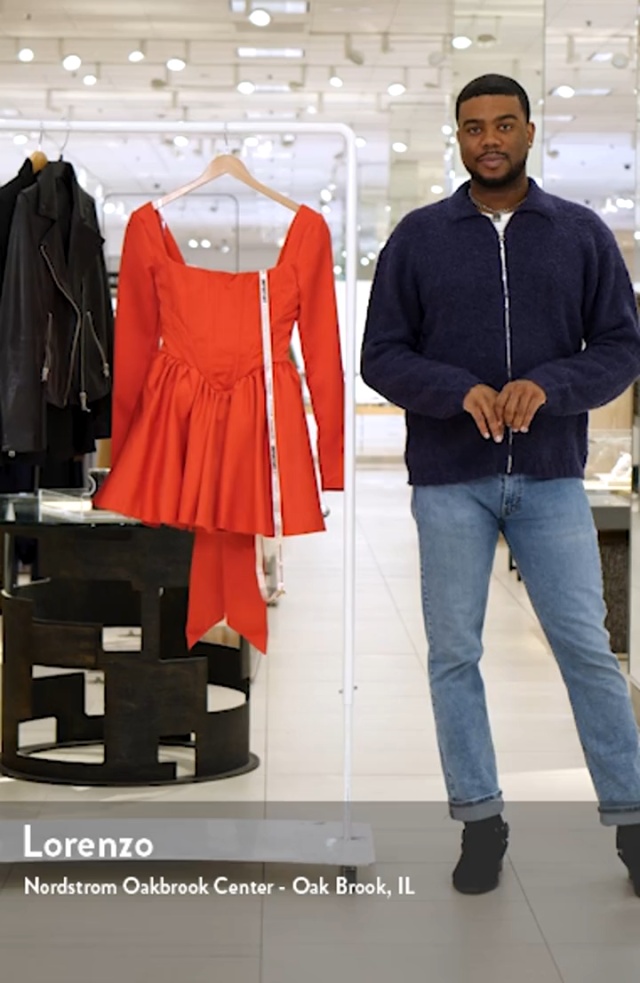 Wistia video thumbnail