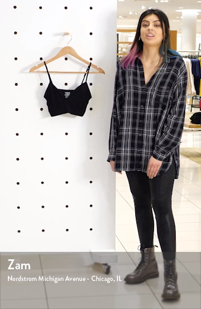 Wistia video thumbnail