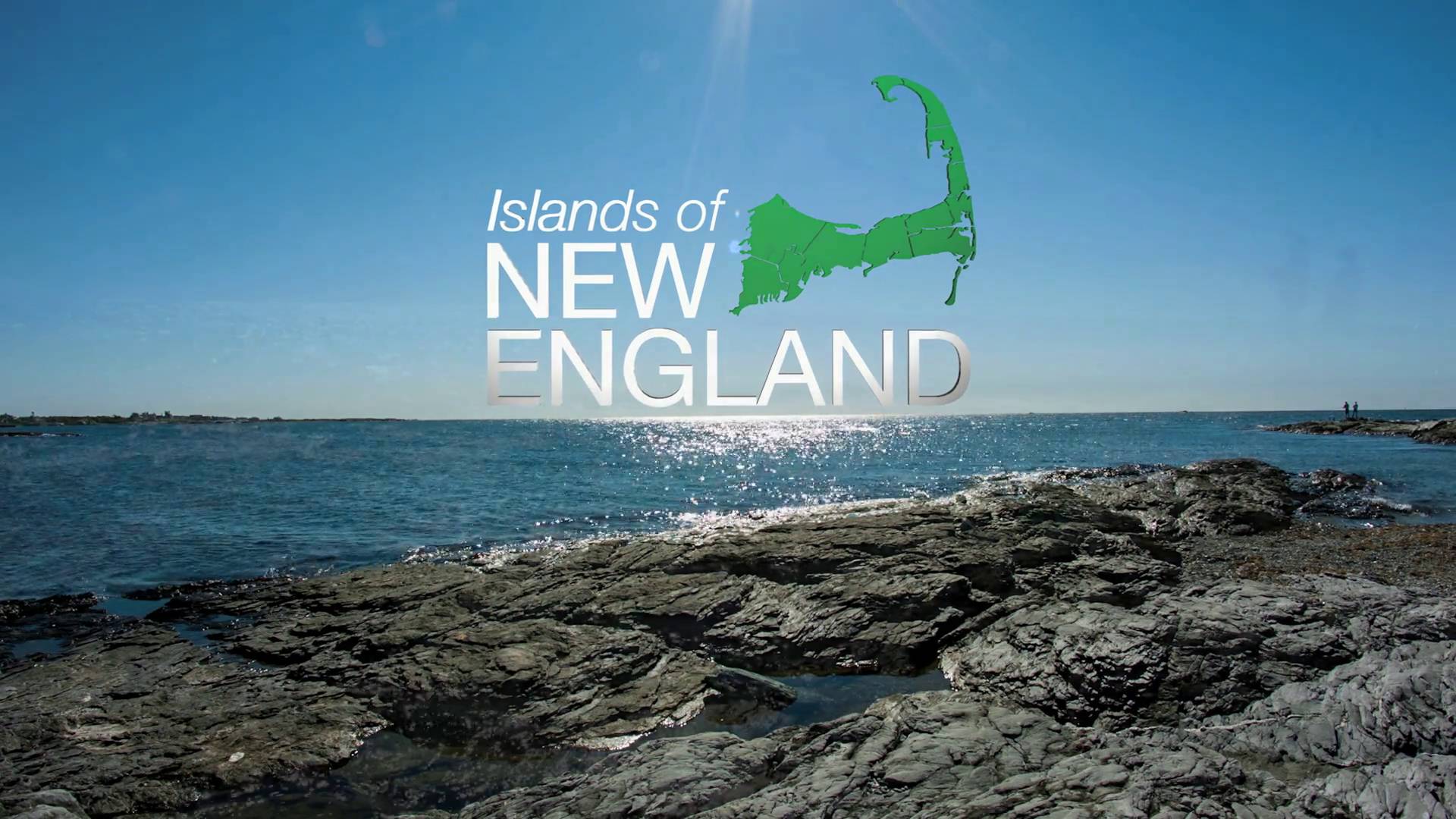 collette tours islands of new england