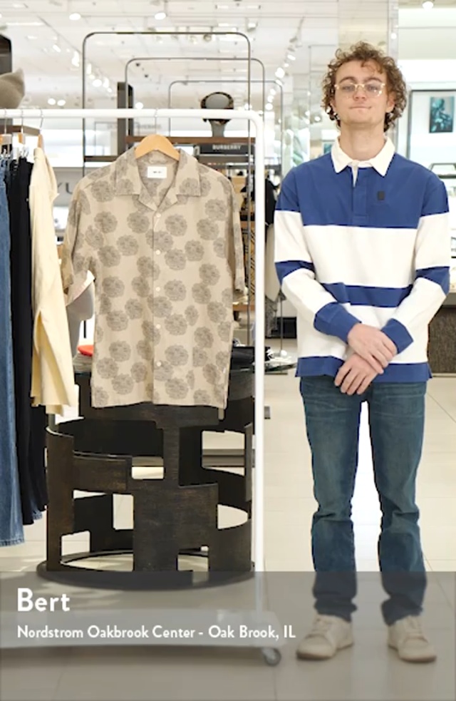 Wistia video thumbnail