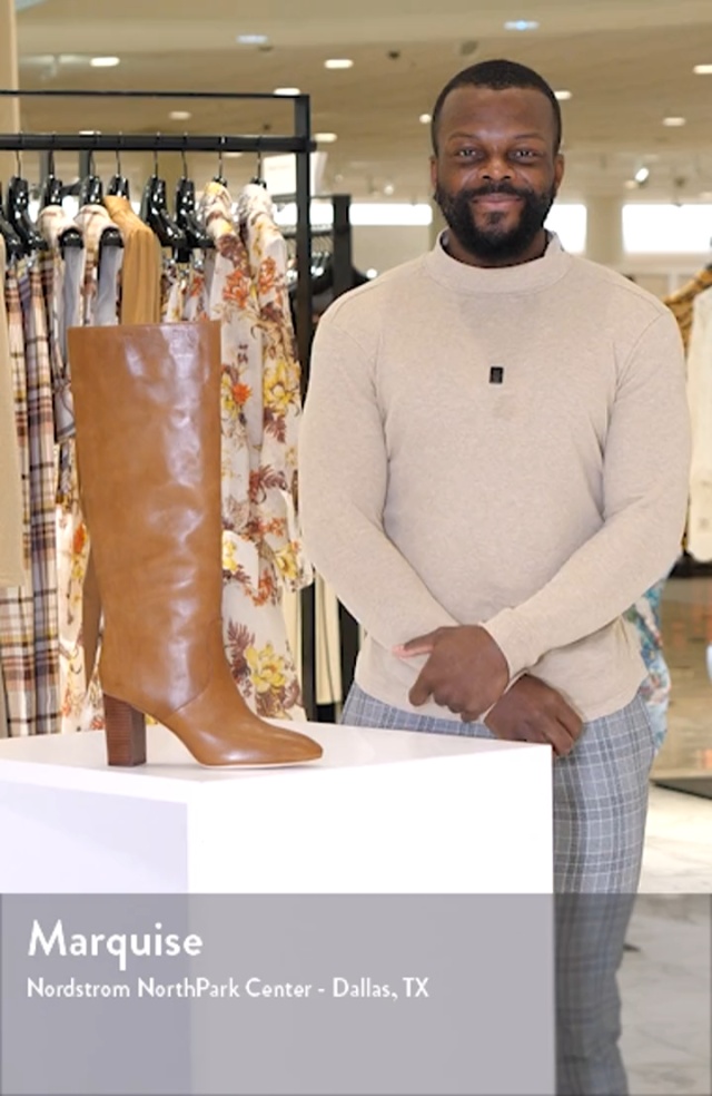 Wistia video thumbnail