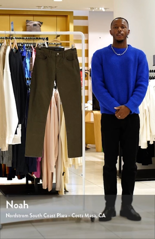 Wistia video thumbnail