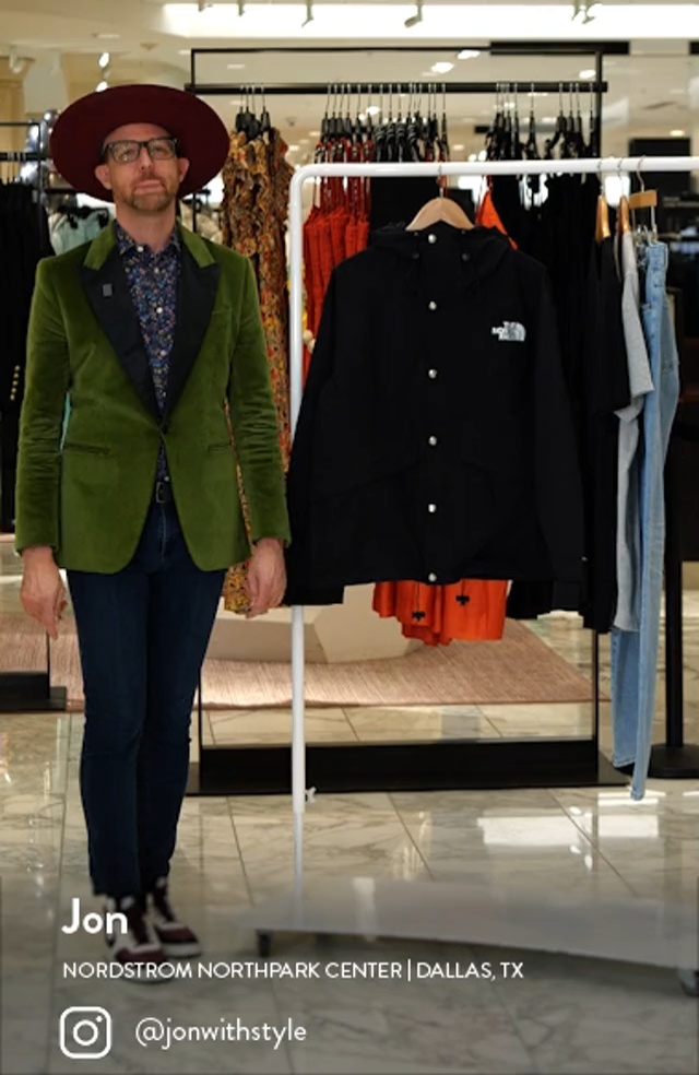 Wistia video thumbnail