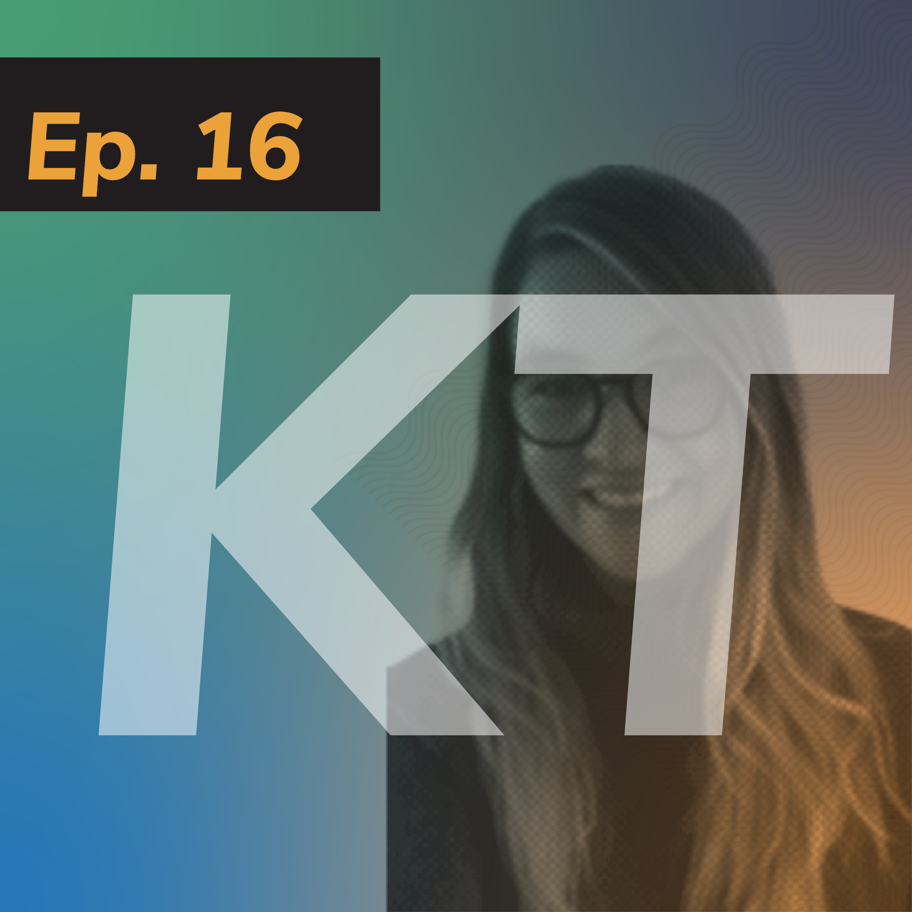 The Digital Transformation(ists) Podcast