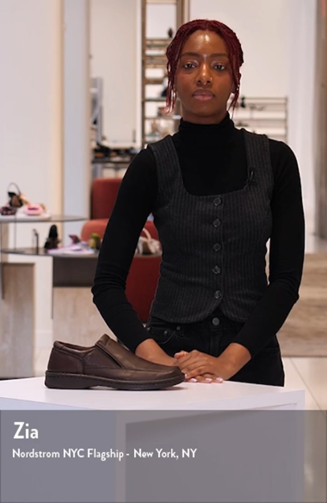 Wistia video thumbnail