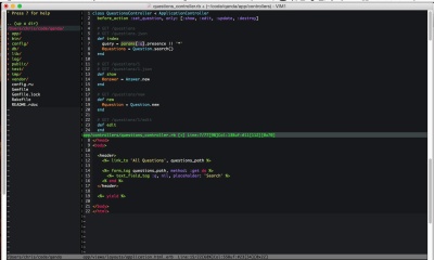 56be6939a57529affe10e4ddf08bc9ed0f328943