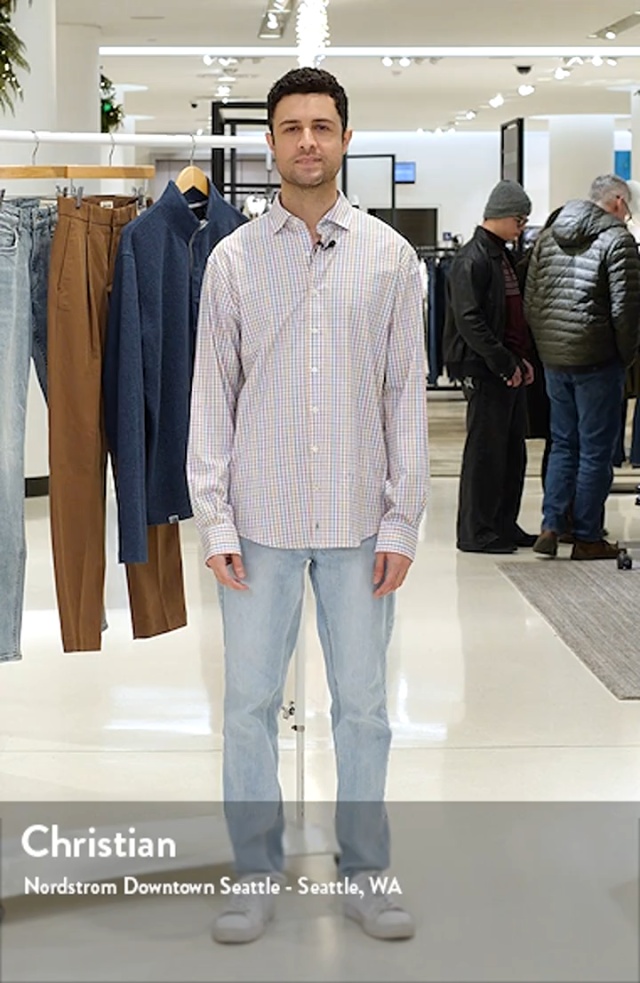 Wistia video thumbnail