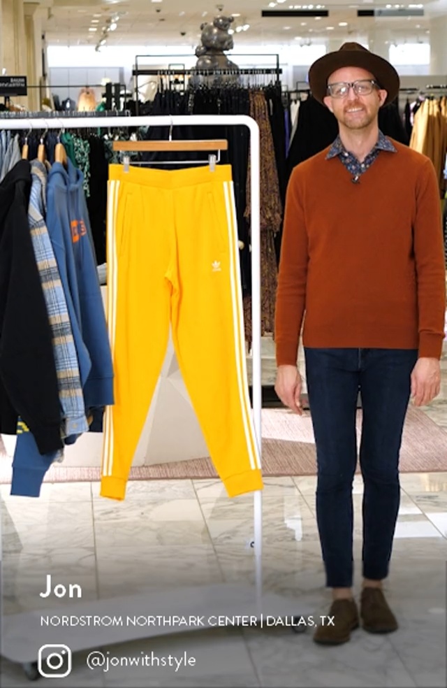 Wistia video thumbnail