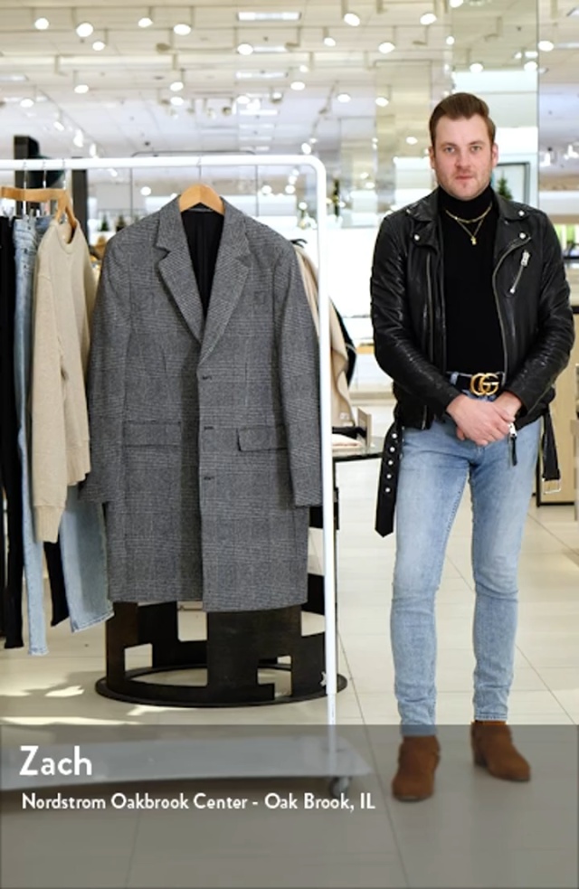 Wistia video thumbnail