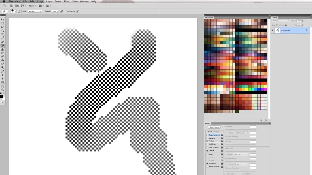 Getting Started Cg Cookie
