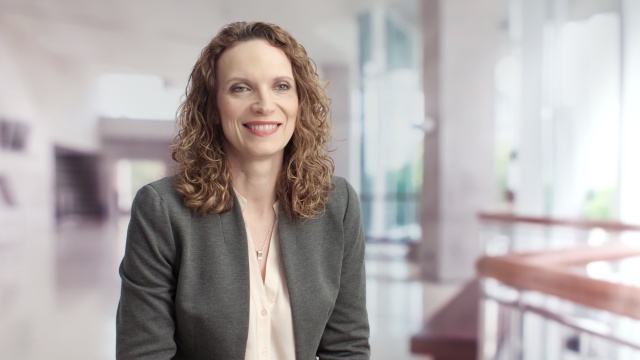 Nataliya Uboha, MD, PhD