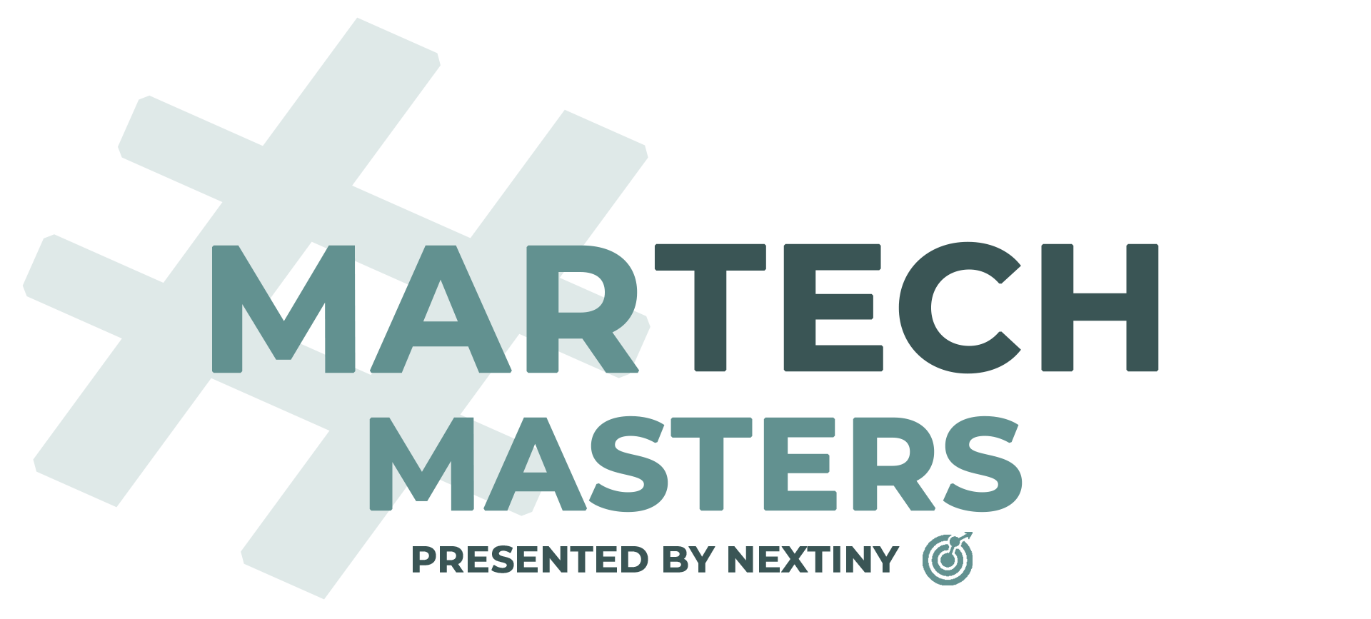 Martech Masters