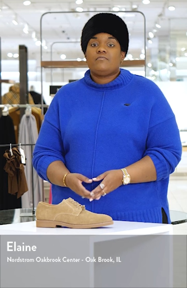 Wistia video thumbnail