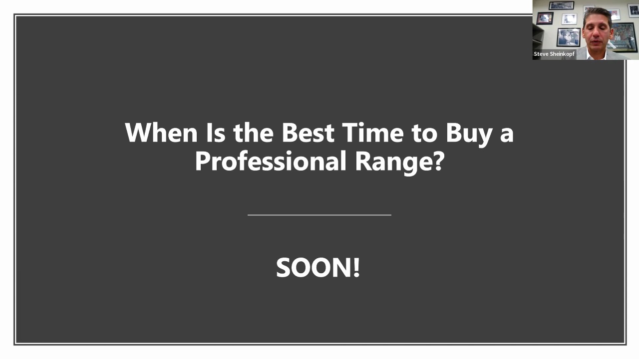 how-to-biu-a-pro-range-the-definitive-guide
