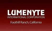 Lumenyte International Case Study