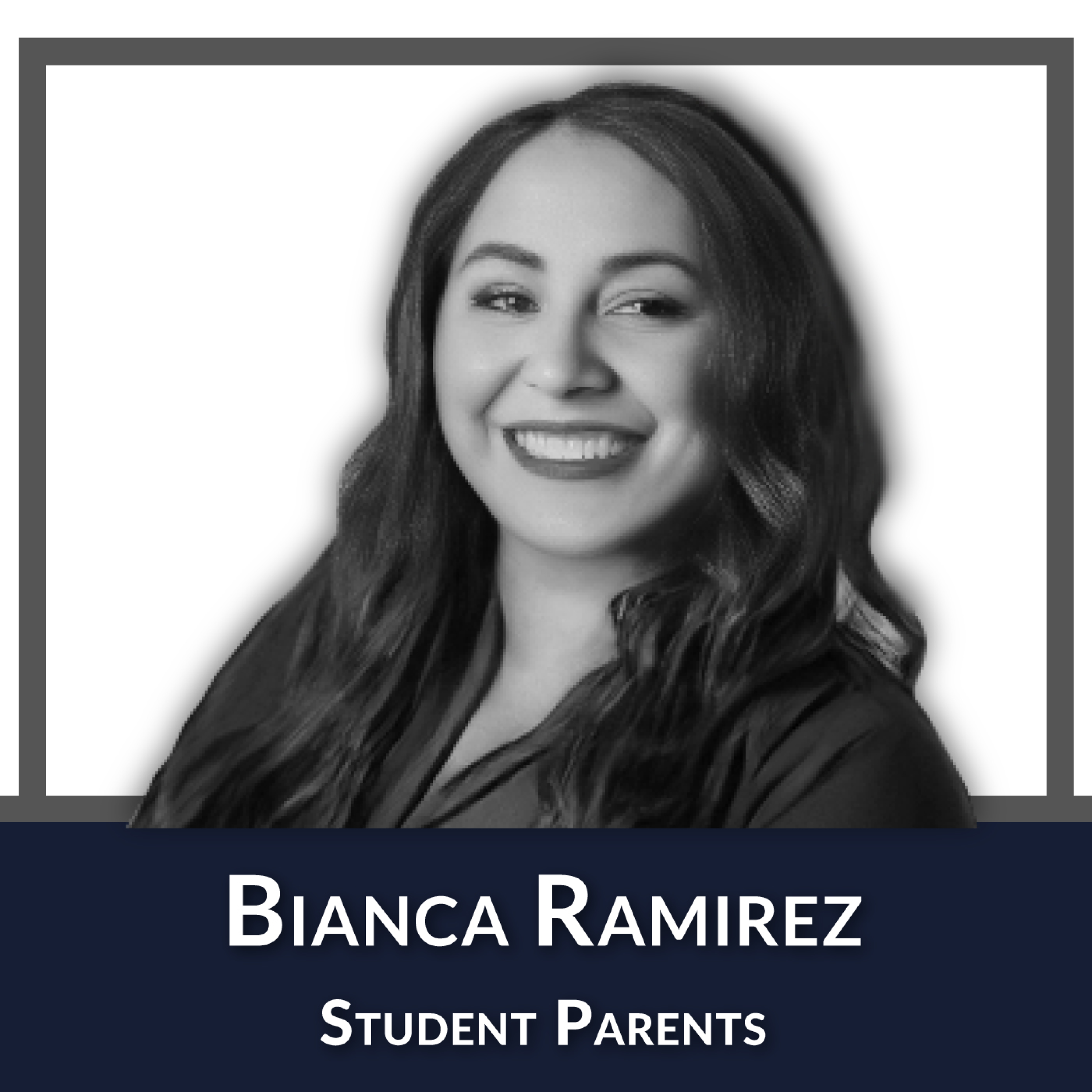 Making Student-Parents Visible On College Campuses episode artwork